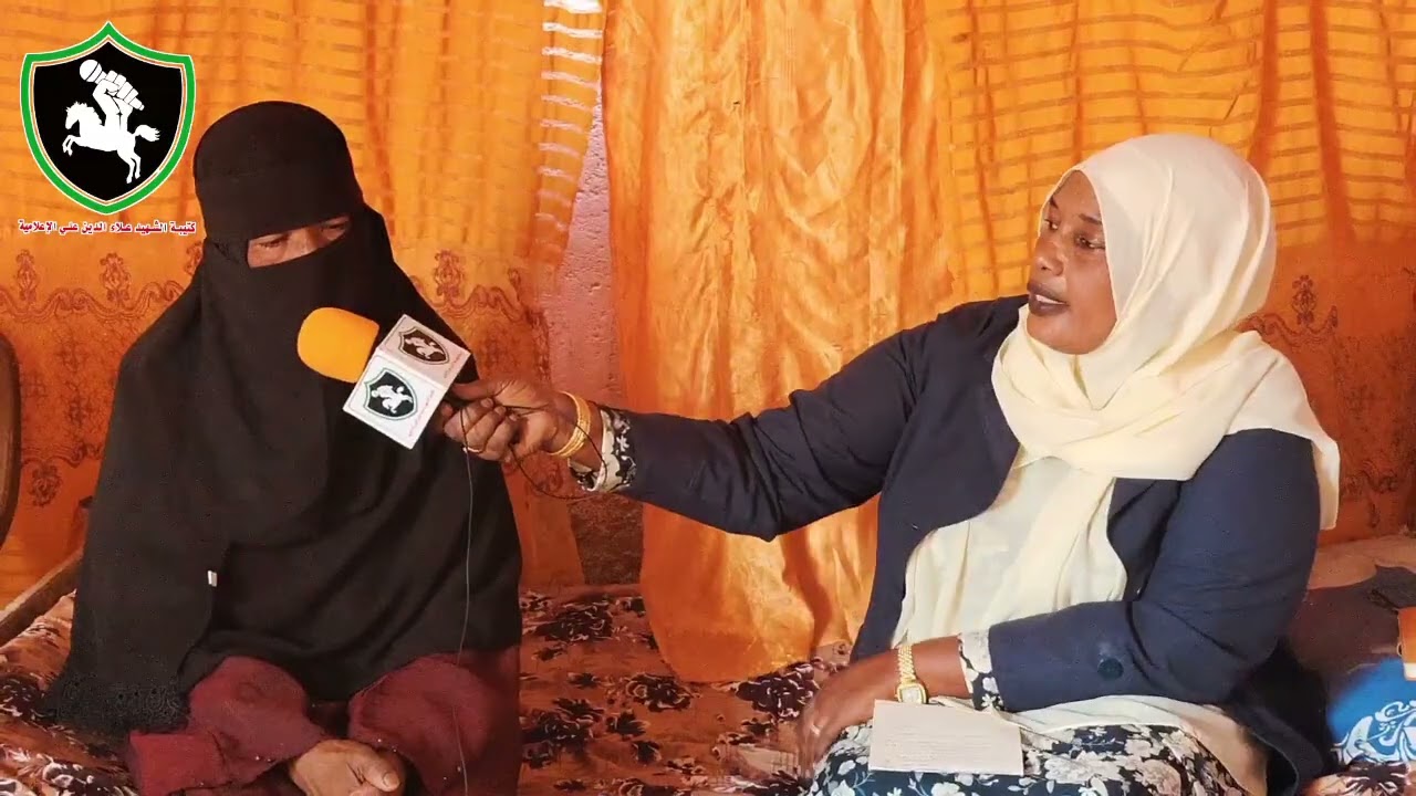 من بيوت الصابرين.. الحلقة (5) الشهيد: صديق محمد عبدالله سالم- المناقل..