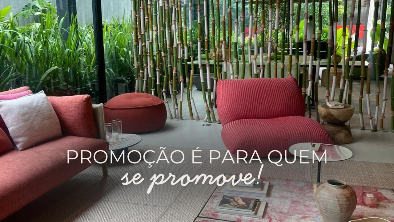 Não negligencie o fruto.  
