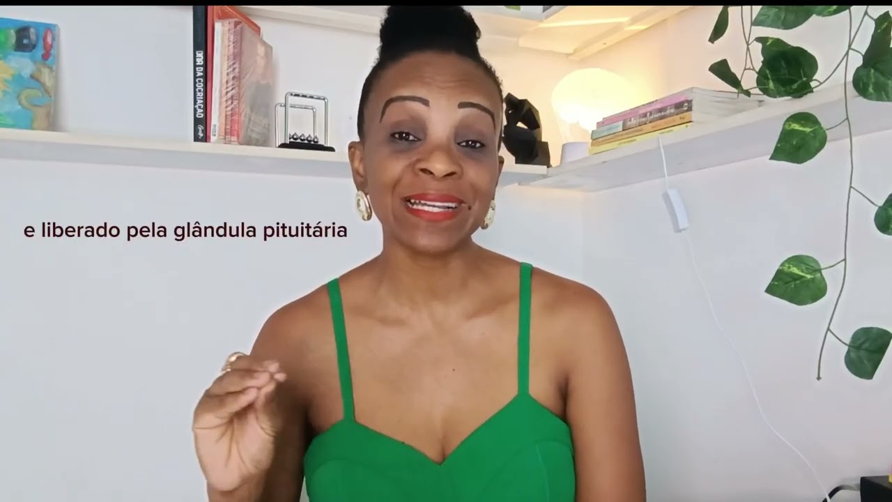 O PRECO INVISIVEL DE SER 