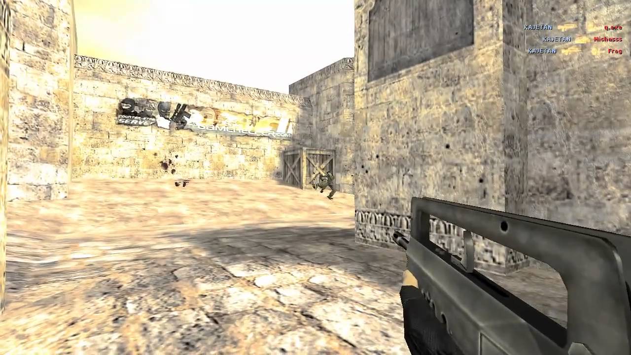 Quality Test 4 - Noobs