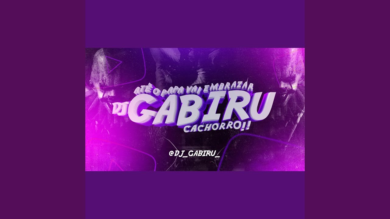 AUTOMOTIVO EMBRAZA BAILE 2.0