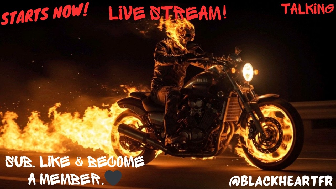 Friday JR!!😶‍🌫️🖤 Stop in! COD Season 2!!🖤