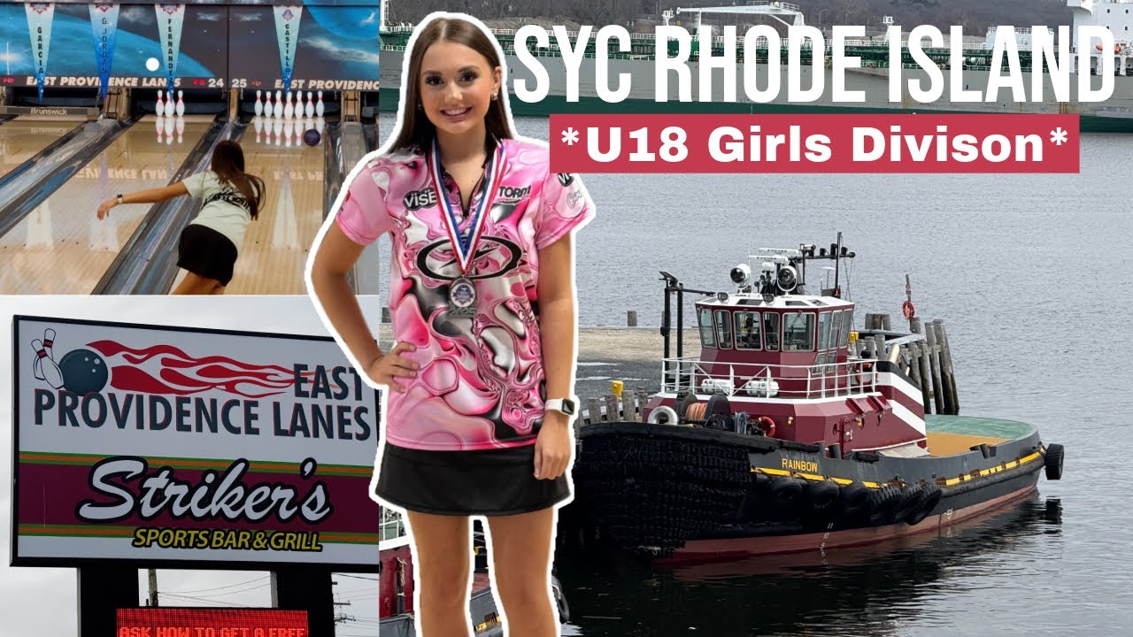 Storm Youth Championship!!📍East Providence, Rhode Island