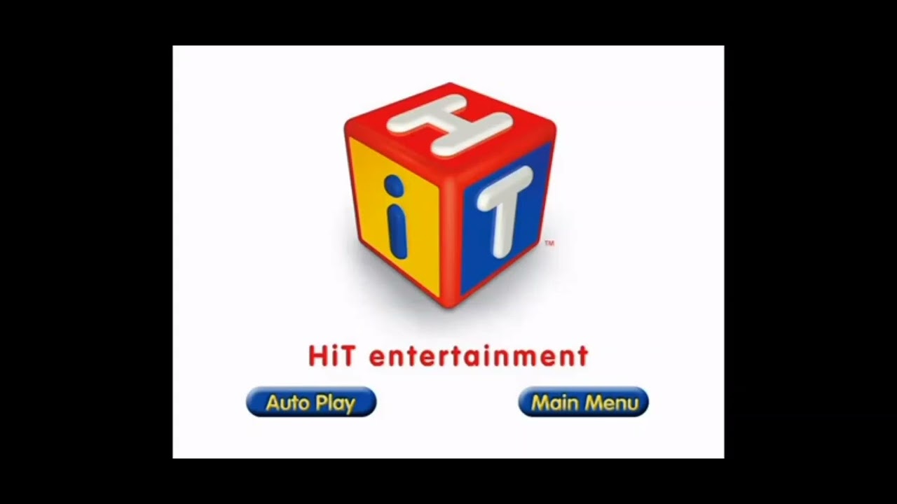 HiT Entertainment Autoplay (2007)