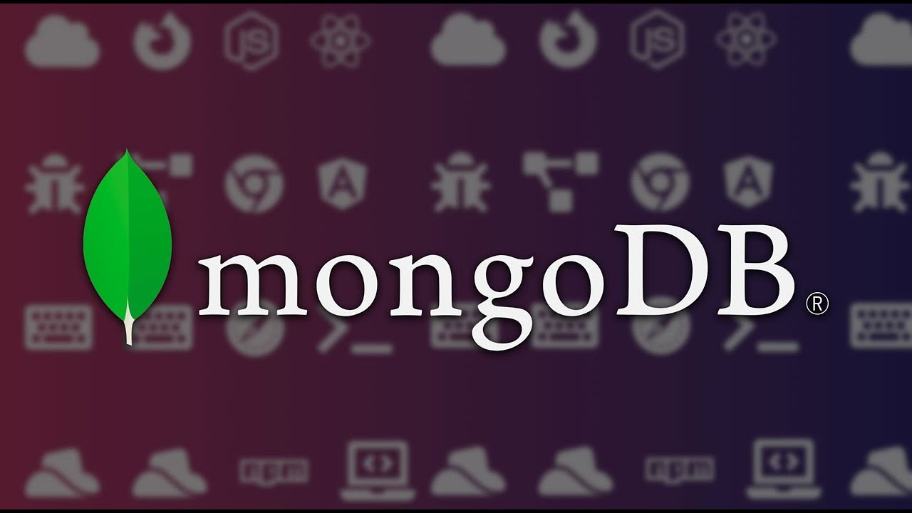 Everything You Know About MongoDB is Wrong!