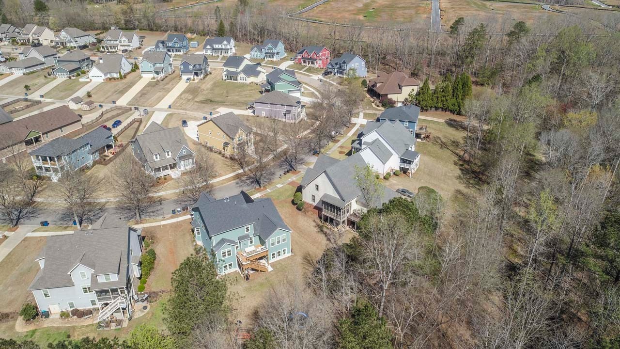 4023 Andover Cir, McDonough, GA 30252 branded