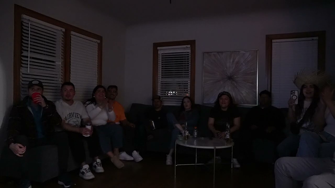 Bad Bunny's Apple Music Super Bowl Halftime Show Reaction