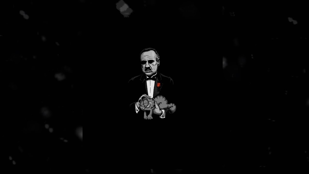 [FREE] The Godfather Type Beat -  
