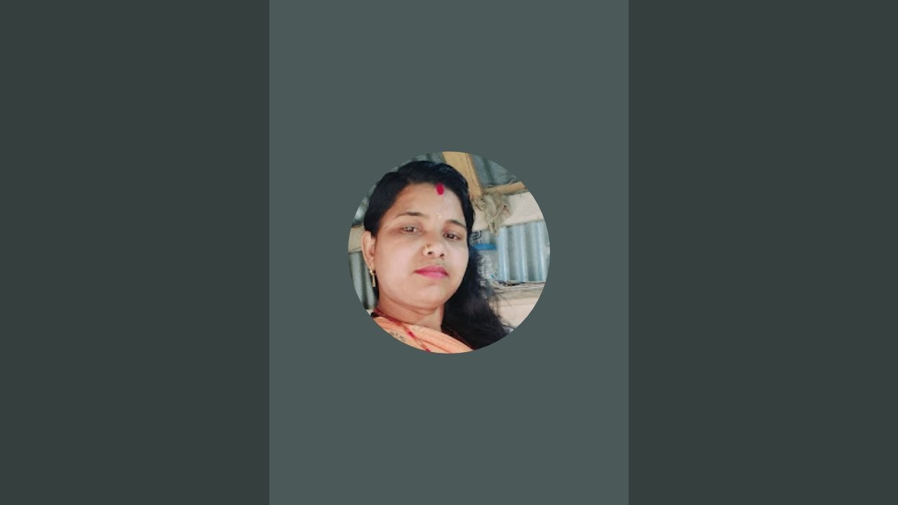 Dk Bina Vlogs is live please support me doston 🙏🙏🙏🙏🙏🙏