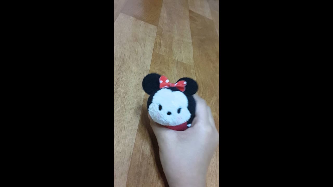 악마의조니 공포의 영상