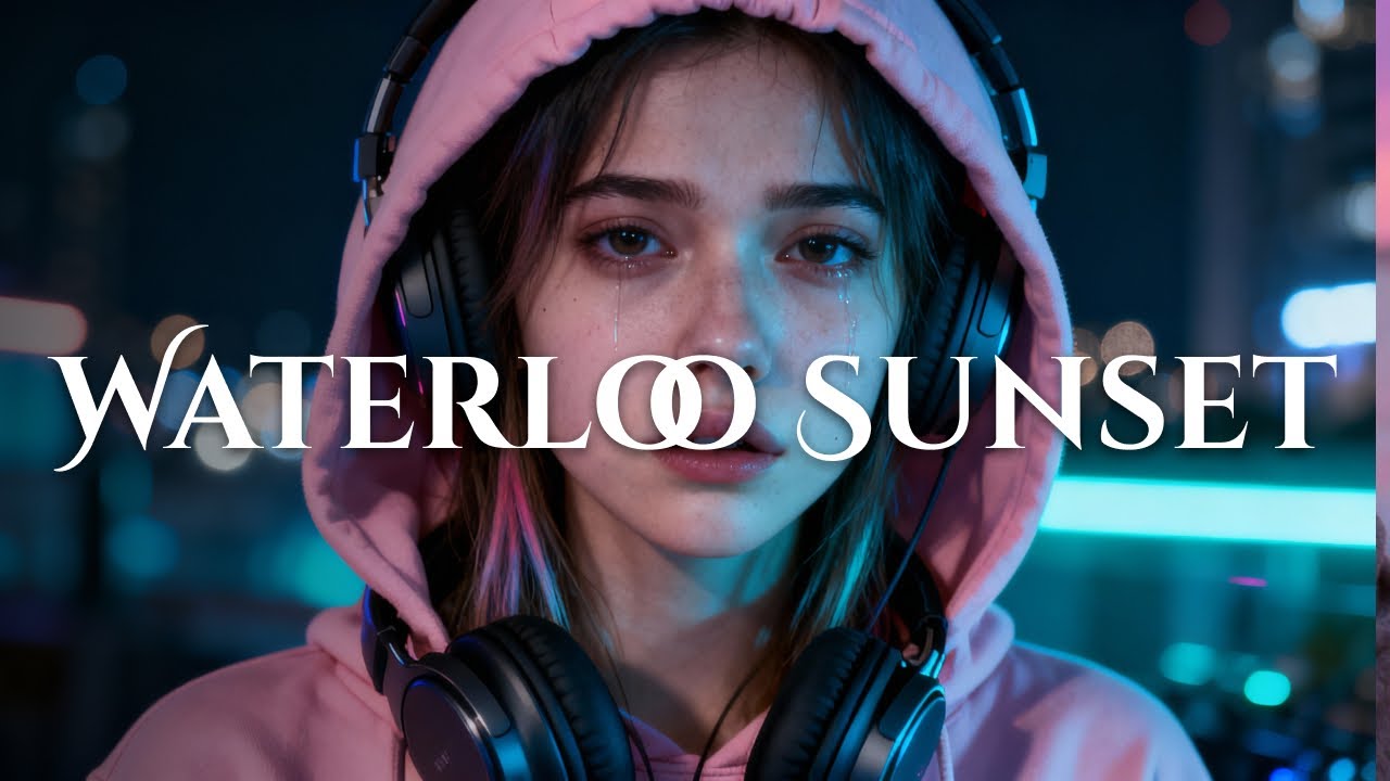 Alan Walker Style – Chill EDM Mix Vol.03