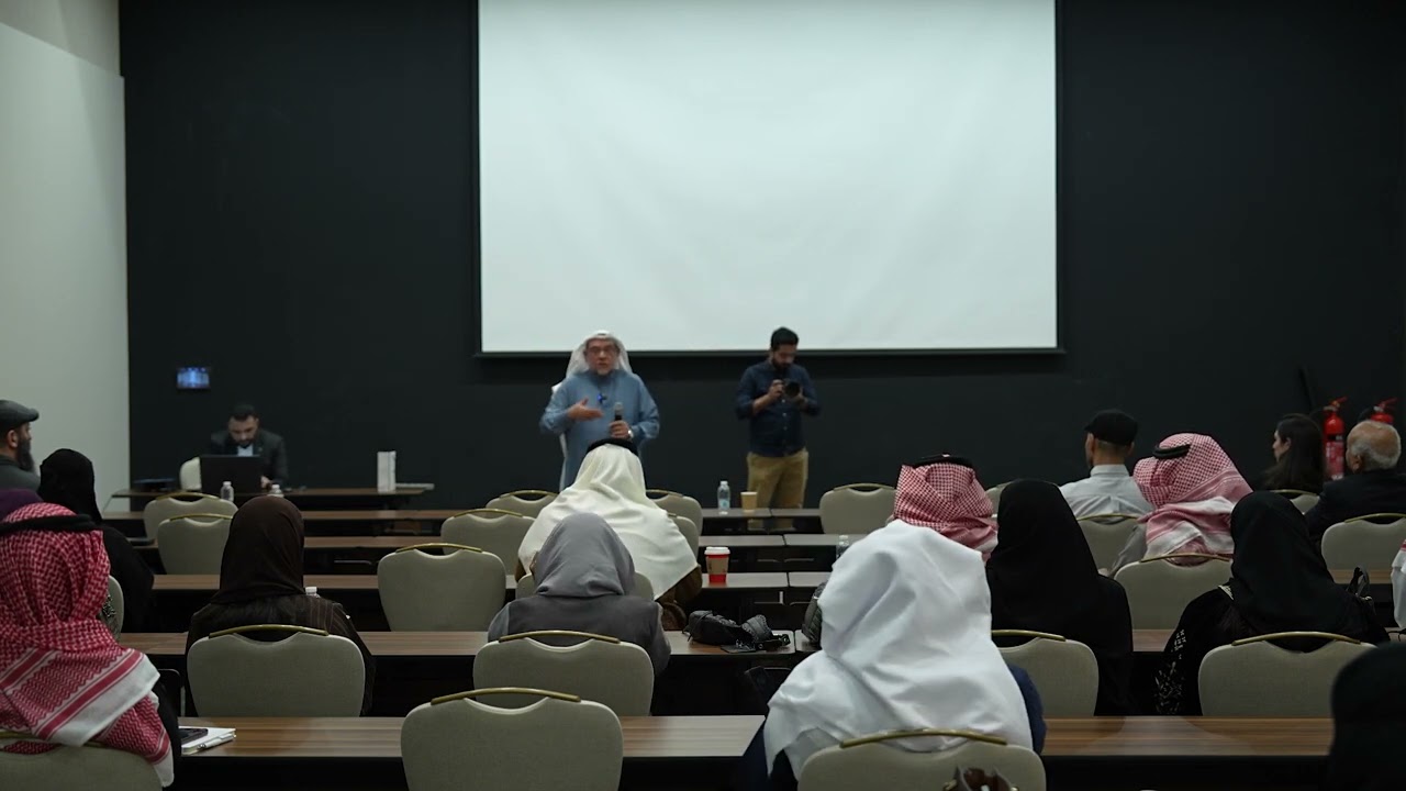 د. نبيل عباس | المطالبات في عقود المقاولات (إعدادها والرد عليها).