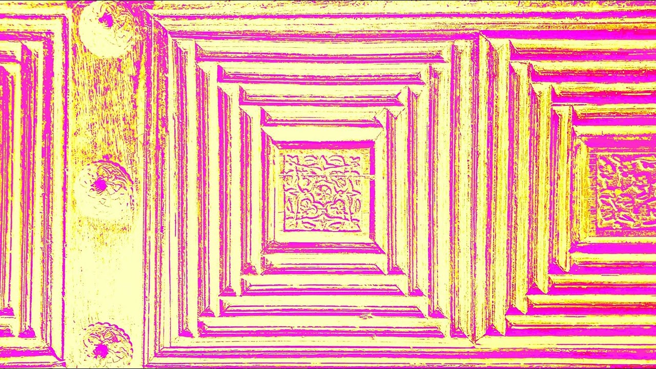 Fiul vânătorului - basm persan - povești nemuritoare - povestiri arabe - povesti audio