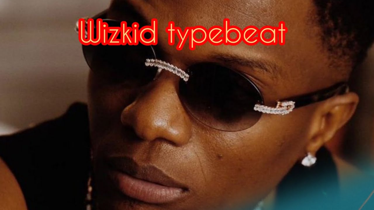 WIZKID x Amapiano Typebeat | Afrobeats x Amapiano| #wizkid #afrobeat #amapiano #afrofusion#typebeat