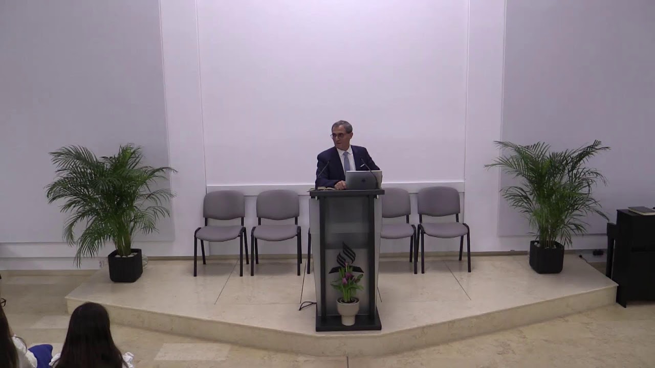 Ionel Calota - 14.02.2026