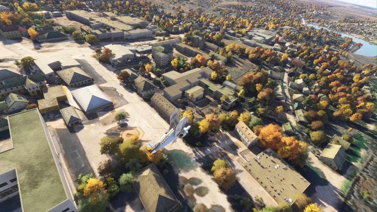 Дунаївці. Хмельницька обл