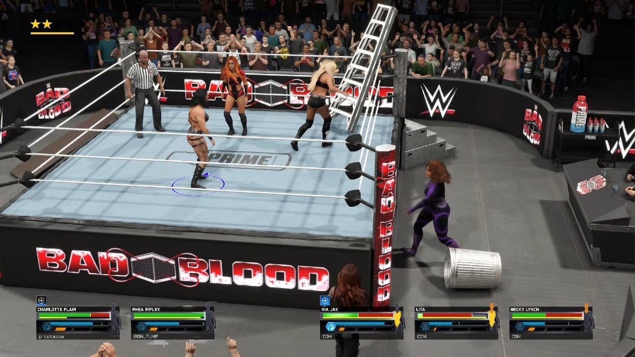 WWE 2K25_20260301223904