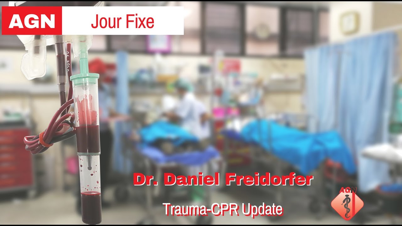 Jour Fixe 11/2025: 