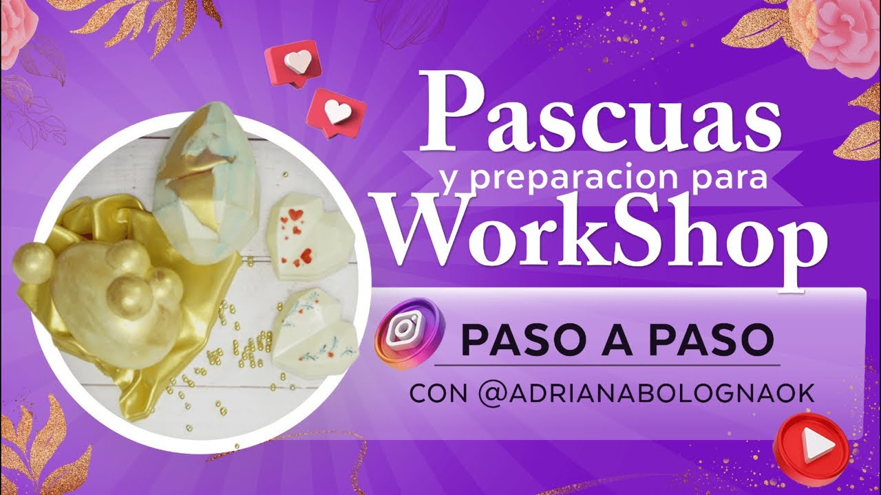 Huevos de Pascuas minimalistas y Fáciles - [Paso a Paso]✅