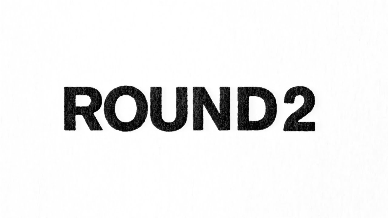 ROUND 2 - FONTAINE TRIALS 2021