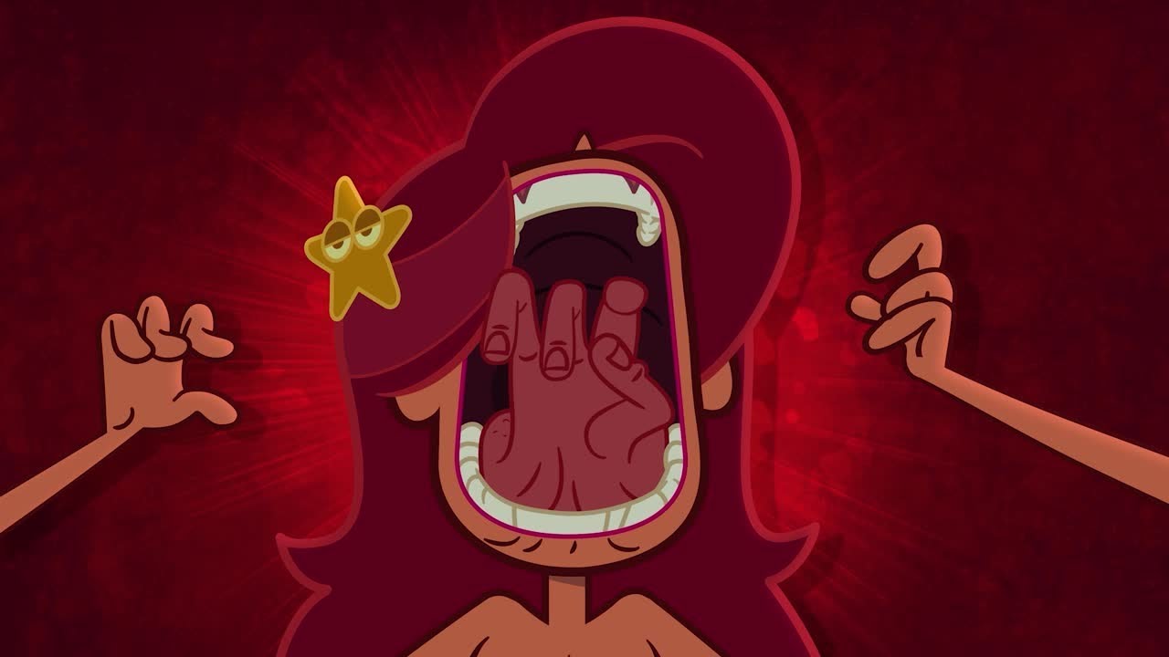 Zig und Sharko | NEUE STAFFEL 4 😱 Verrückte Geige | Volledige aflevering in HD
