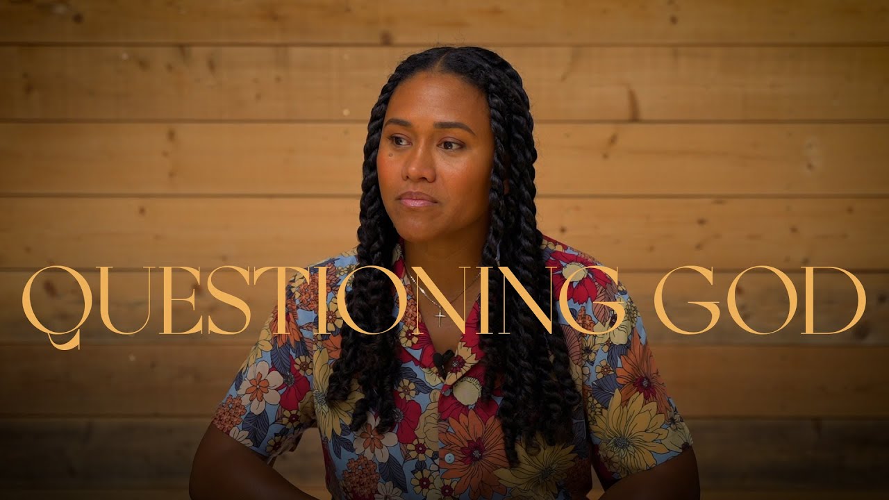 My Testimony | Being an Open-Minded Christian Ain’t It