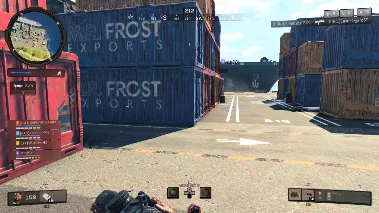 Camp it out to get the win 😂