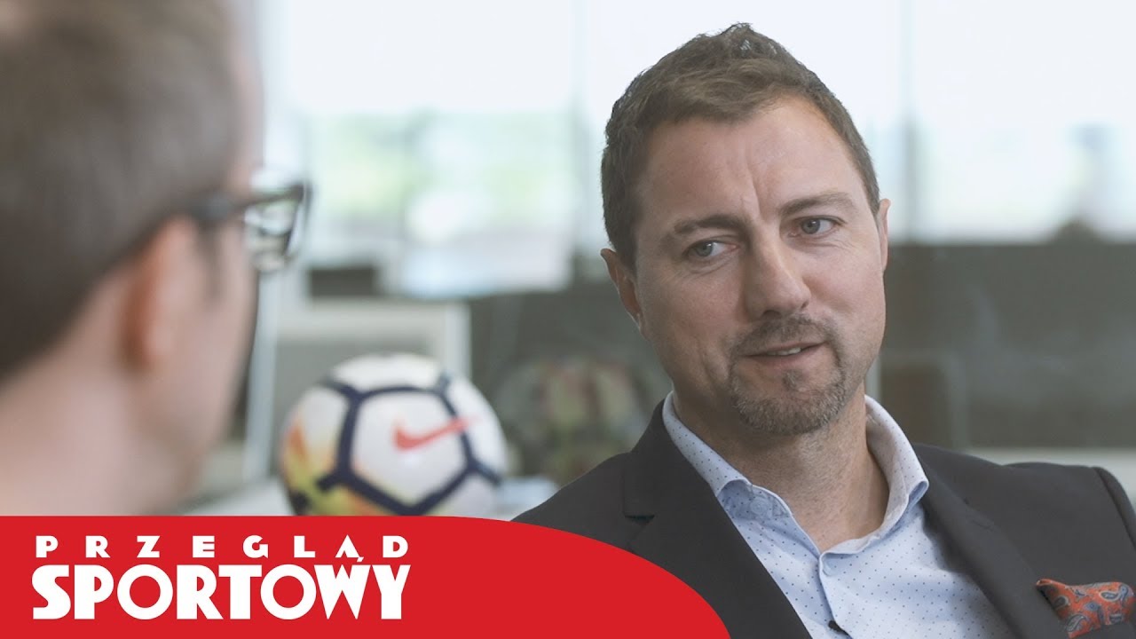 JERZY DUDEK - ENGLISH BREAKFAST EXTRA #14