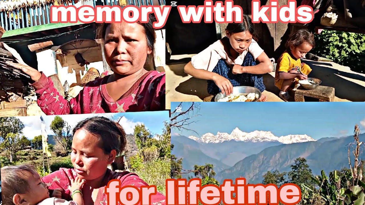 Whole  vlog xori haru sanga 💕for memory❤️