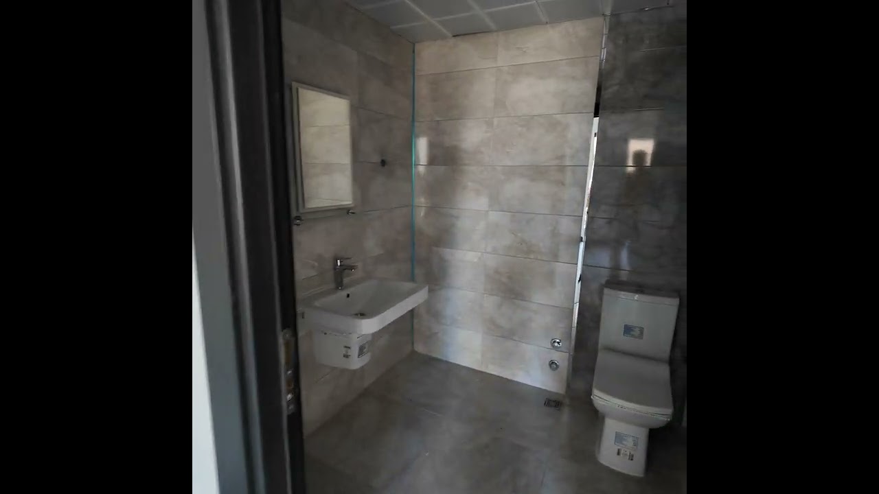 İzmir, Bayraklı, TOKİ, 2. Etap, 3. Kısım