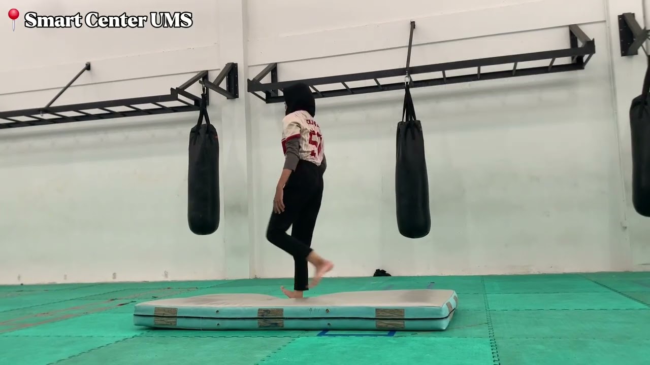 Tugas atristik kelompok 3