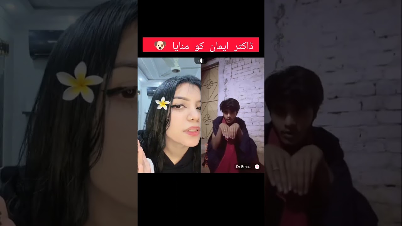 Sanorita Dr Iman TitTokkStudio live😂🤪 #TikTokk Studio #TikTok Video TikTok Viral