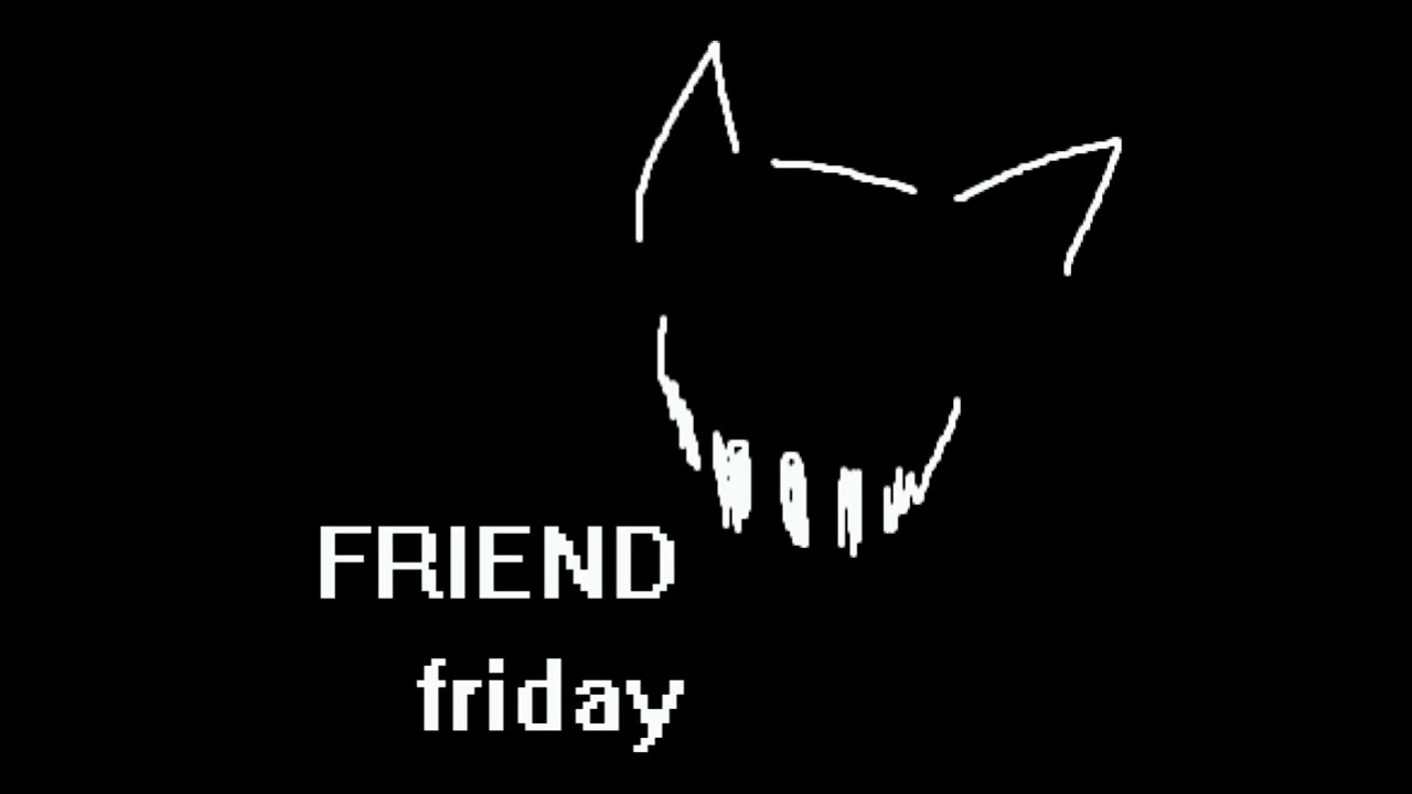 MEOW! THAT'S RIGHT! ( + FLP )