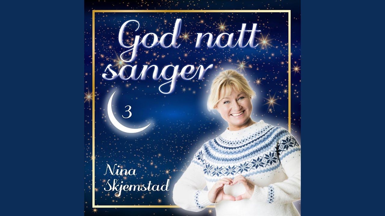 I Måneskinn