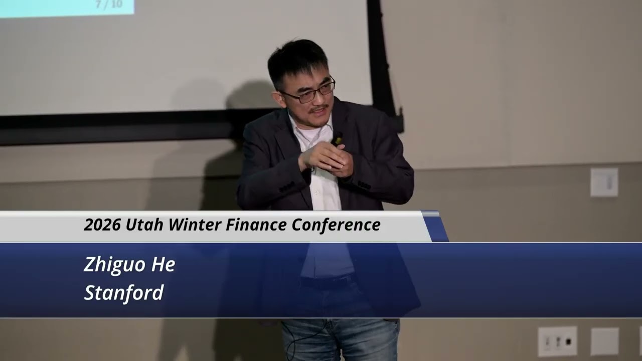 UWFC 2026 Paper 5 Discussion