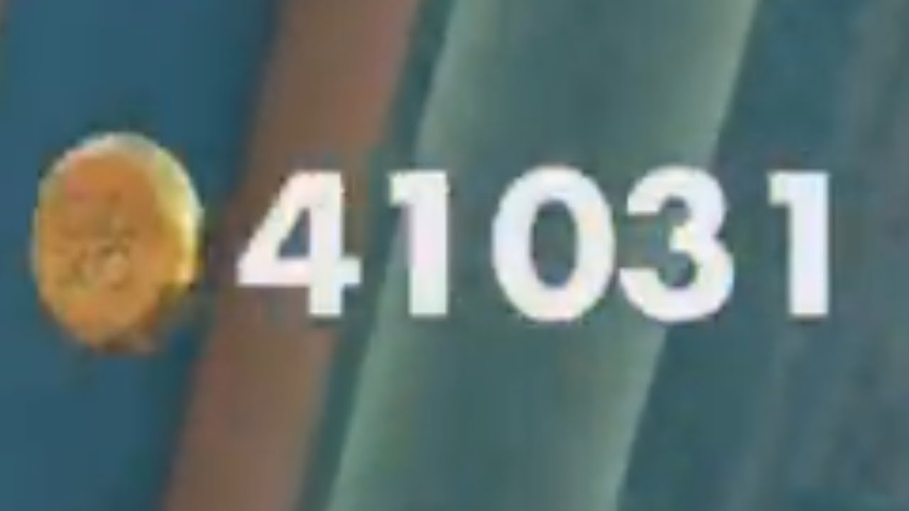 Getting 41,000 coins astros playroom 400 Subscriber special!