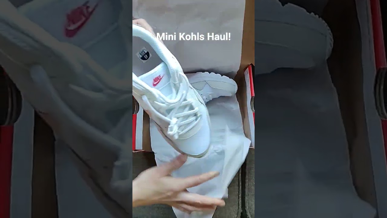 #haul