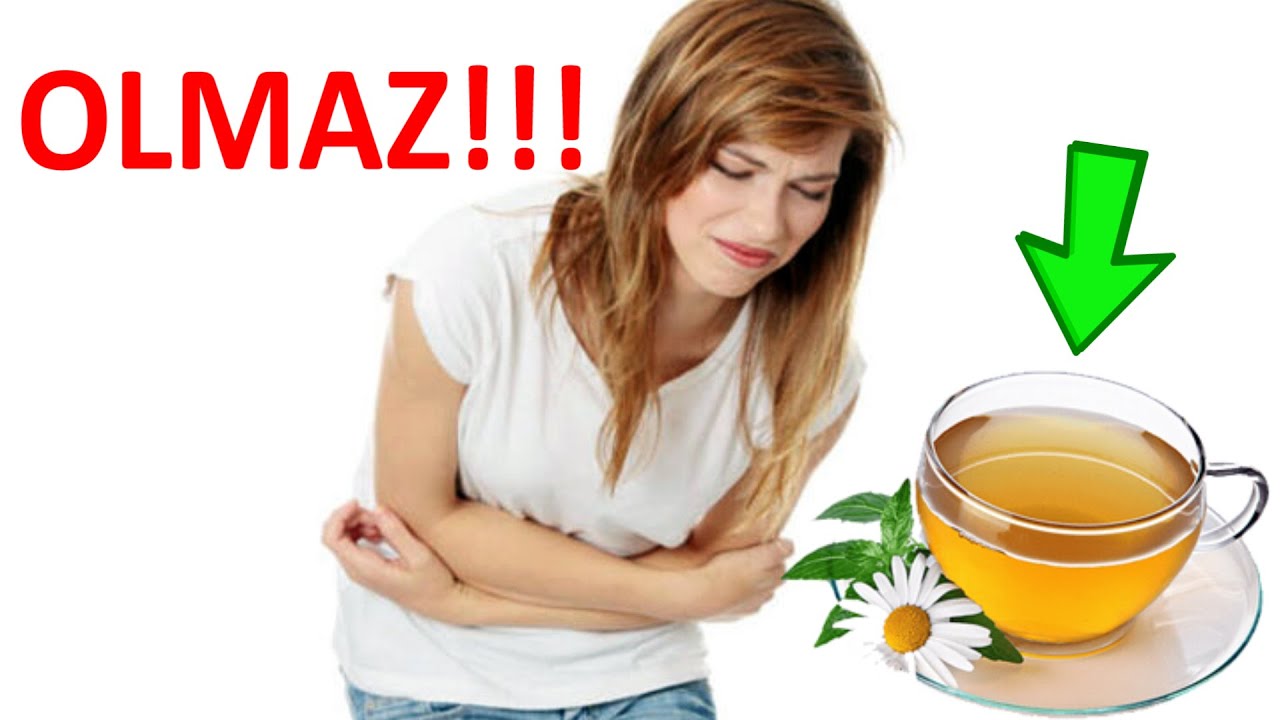 DİQQƏT! Bu şəxslərə Çobanyastığı Çayı OLMAZ