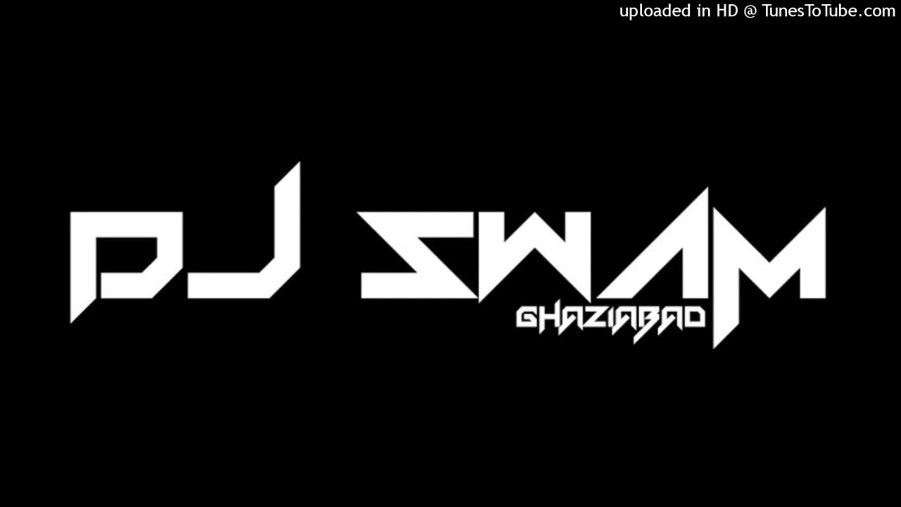 Manali Trance it's Dj Swam Gzb