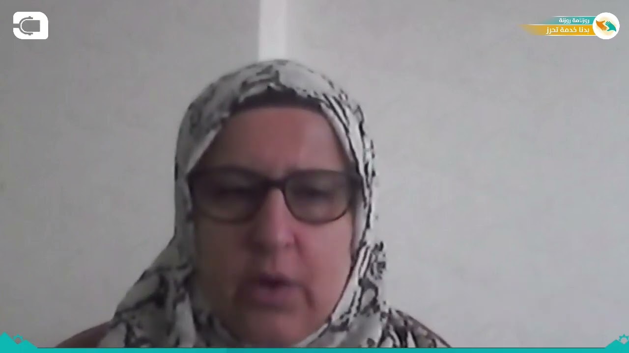 كيفية تعديل الشهادات الجامعية للسوريين في تركيا وإمكانية العمل بها