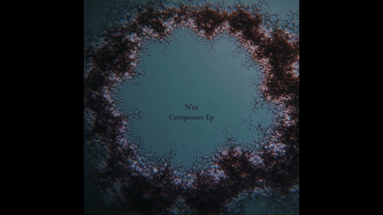 N'es-Isolation(Club Mix)