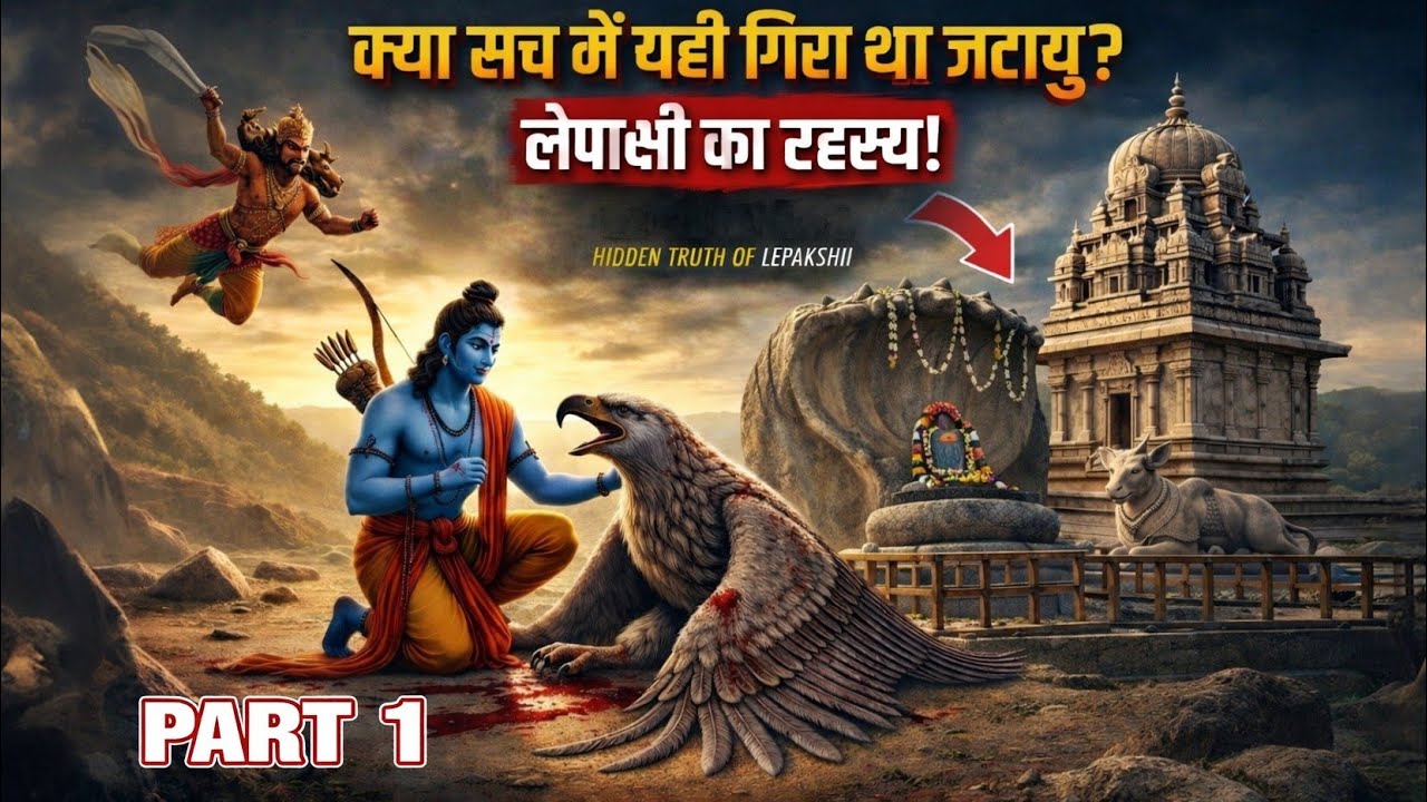 Hanging  Pillar Temple Of India  | Lepakshi Kaise Jaye| Naaglingam | Nandi | Lepakshi Andhra Pradesh