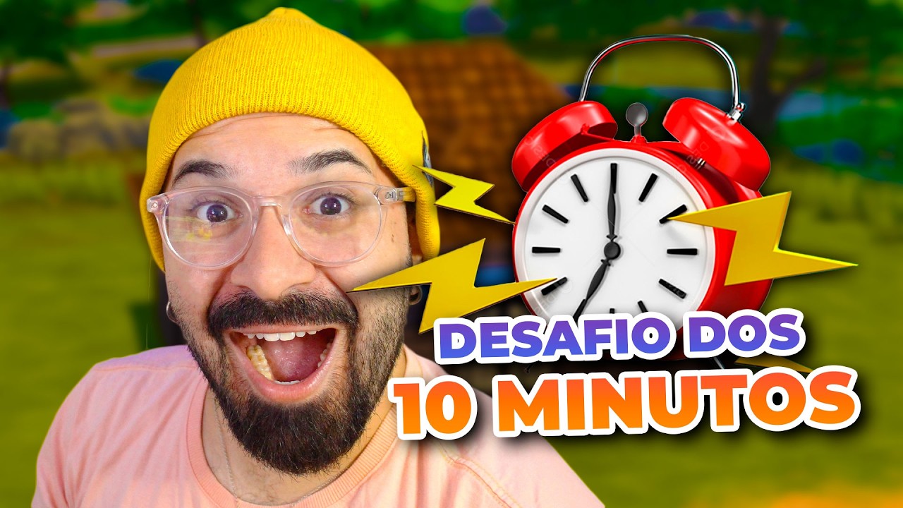 CONSTRUINDO UMA CASETA JAPONESA DO JAPÃO 😱 | DESAFIO CONSTRUÇÃO | THE SIMS 4 | THATALES