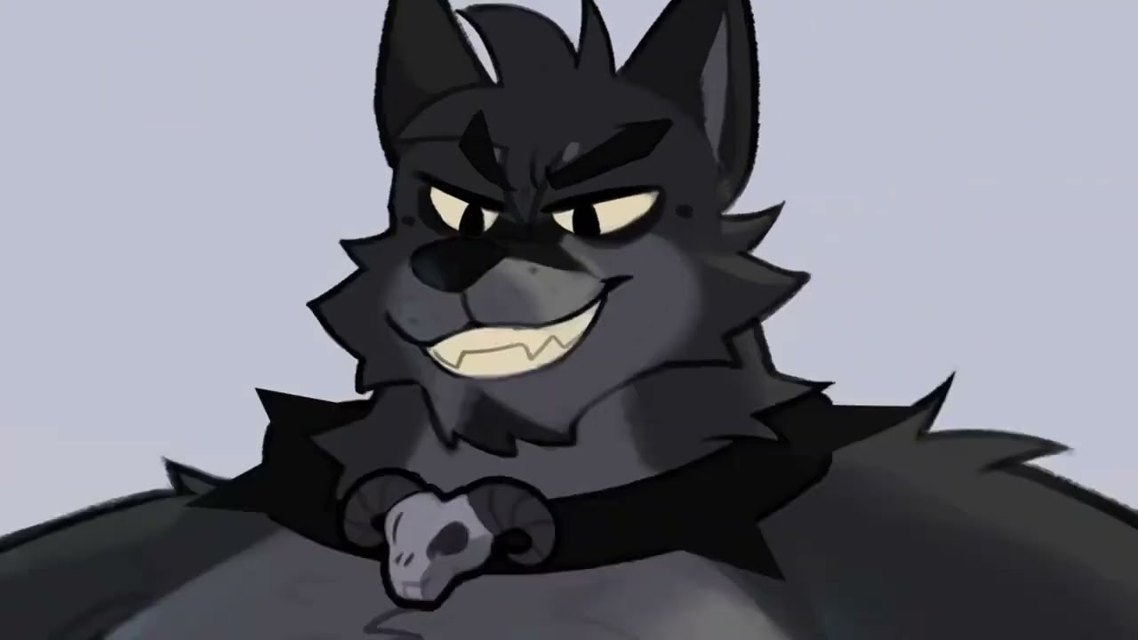 These Furry Memes Are UNHINGED (Compilation)