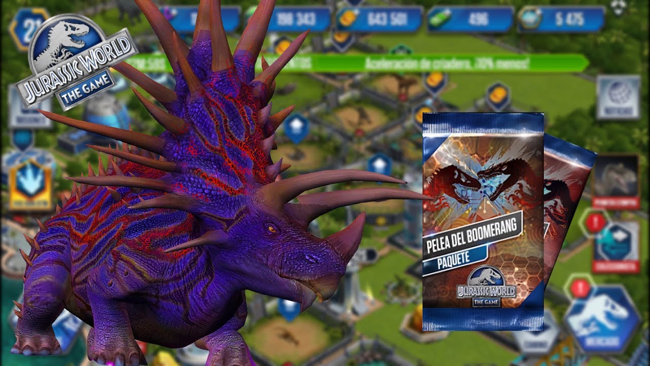 ¡NUEVO VOLADOR SÚPER LEGENDARIO A LLEGADO! JUNTO a NUEVOS EVENTOS con RECOMPENSAS CHETADAS.