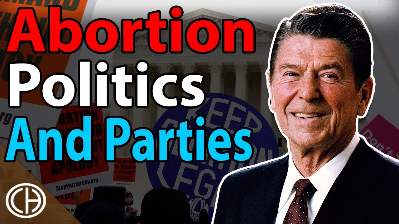 The Republicans are not 