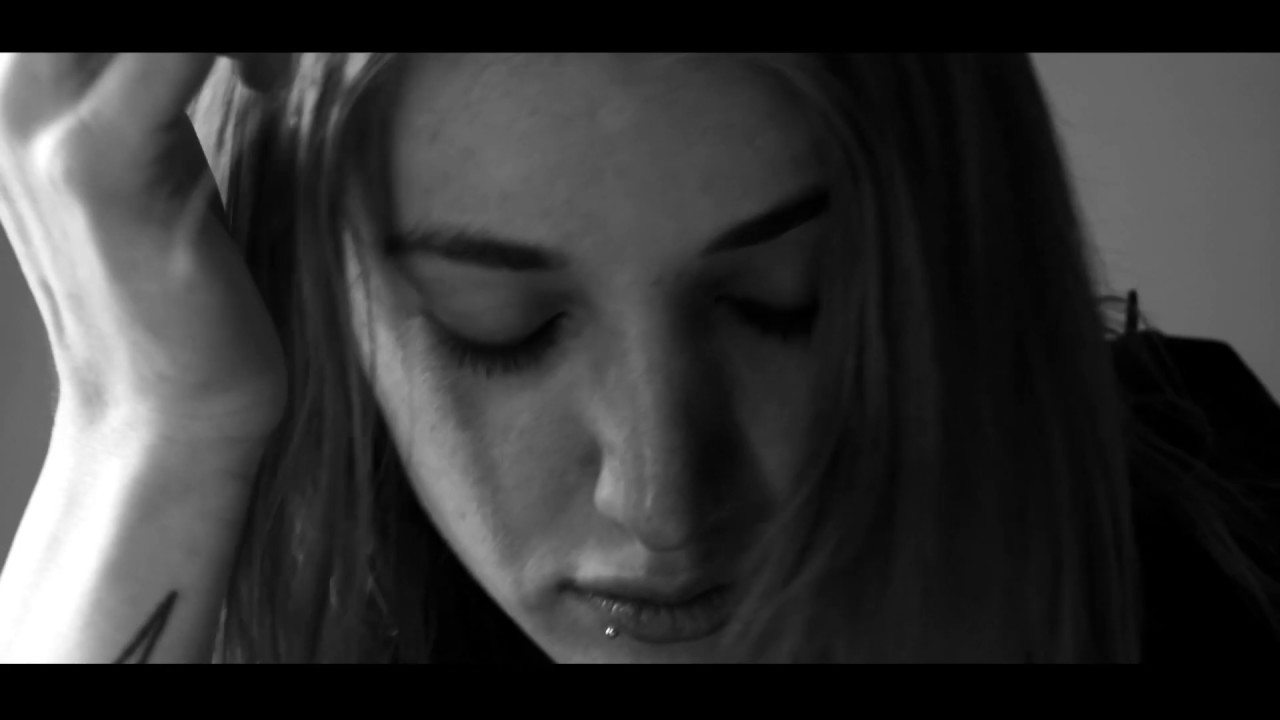Catoni - El Sueño