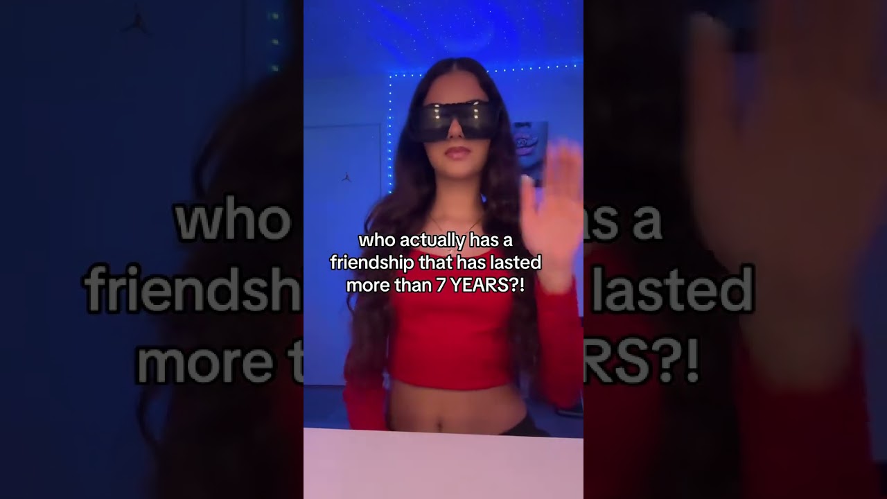 #subscribe #shorts #fyp #viral #relatable #trending #bellasuccez