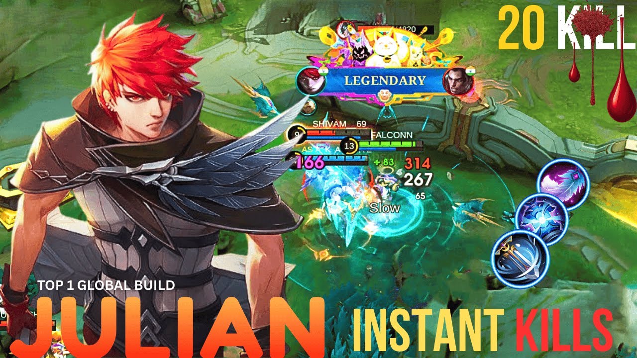 They came to defeat me… and ended up uninstalling the game after this match 💀