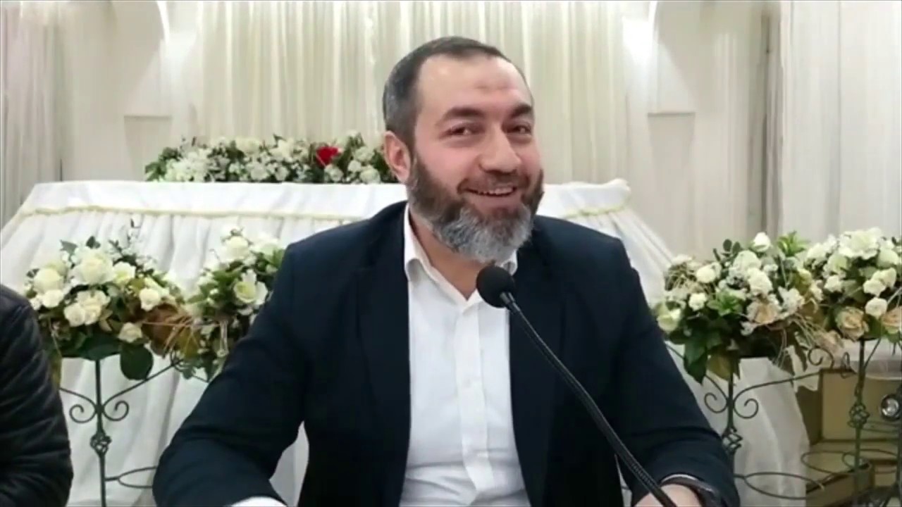 Ömər ibn Xattabın həyatı, fəziləti, xəlifəlik dövründə İslam fəthləri